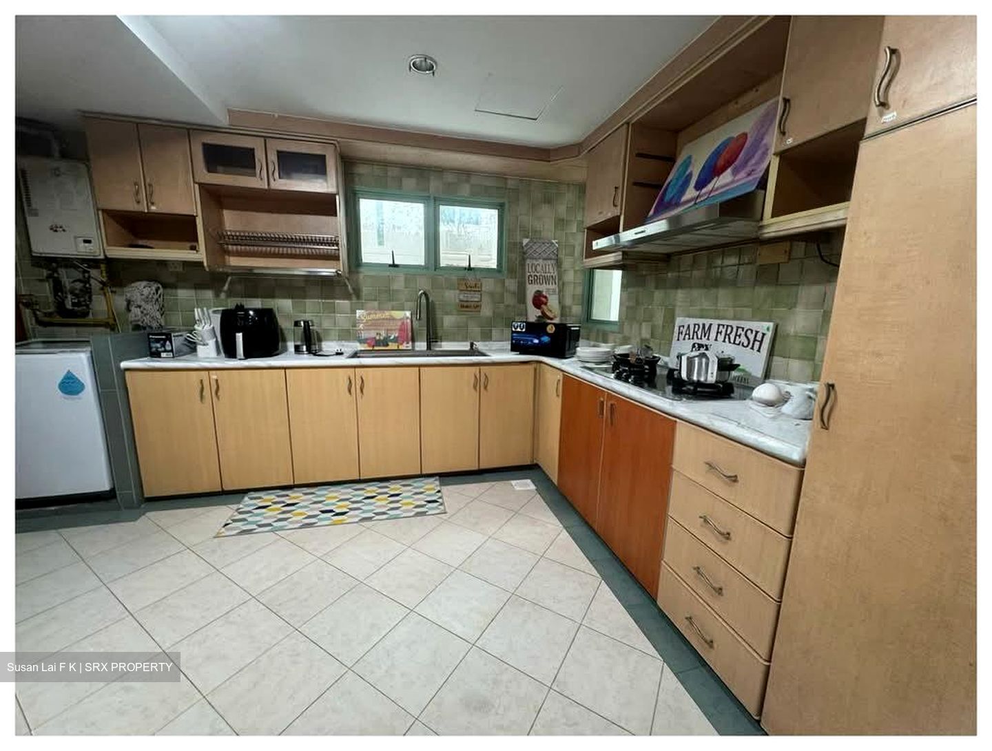 Sophia Crest (D9), Apartment #571267521